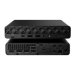 hp-pc-elitedesk-8-mini-g1a-ryzen-5-220-1x16gb-512gb-radeon-740m-wifi-6-bt-kl-a-mys-65w-2xdp-hdmi-usb-c-win11-56276256.jpg