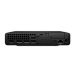 hp-pc-elitedesk-8-mini-g1i-ai-ultra-5-235t-1x16gb-512gb-uhd-3xe-lpg-wifi-6e-bt-kl-a-mys-90w-2xdp-hdmi-tb4-win11pro-56276246.jpg