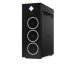 hp-pc-omen-gt22-3491nc-ultra-7-265k-64gb-ddr5-ssd-2tb-rtx-4090-24gb-wifi-win11-home-56135746.jpg