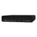 hp-pc-pro-mini-260-g9-i5-1334u-16gb-512gb-nvme-wifi-6-bt-klavesnice-a-mys-zdroj-65w-ext-ramecek-dp-hdmi-win11pro-56237616.jpg
