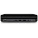 hp-pc-pro-mini-400g9-i3-13100t-1x8gb-512gb-m-2-nvme-intel-hd-2xdp-hdmi-wifi-6-bt-usb-kl-mys-90w-win11home-3y-onsite-55979836.jpg