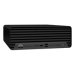 hp-pc-pro-sff-400g9-i5-12500-1x8gb-512gb-m-2-nvme-intel-hd-dp-hdmi-kl-a-mys-no-odd-240w-win11pro-3y-onsite-56237606.jpg