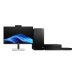 hp-pc-prodesk-4-tower-g1i-ai-ultra-7-265-1x32gb-1tb-intel-uhd-arc-4xe-lpg-kl-a-mys-280w-pl-dp-hdmi-win11pro-56276236.jpg