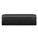 hp-pc-z2-mini-g9-i5-14600k-16gb-ddr5-5600-512gb-pcie-4x4-nvidia-t1000-8gb-4mdp-usb-klav-mys-win11pro-3y-onsite-56237666.jpg