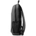 hp-prelude-15-6-backpack-55978626.jpg