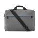 hp-prelude-15-6-top-load-case-56370506.jpg