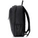 hp-prelude-pro-recycle-backpack-15-6-56063696.jpg