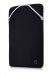 hp-protective-reversible-14-blk-slv-sleeve-pouzdro-56219796.jpg