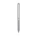 hp-rechargeable-active-pen-g3-56267376.jpg