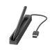 hp-rechargeable-slim-pen-charger-ww-56267446.jpg