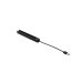 hp-rechargeable-slim-pen-charger-ww-56279186.jpg