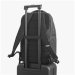 hp-renew-business-backpack-up-to-17-3-55838386.jpg