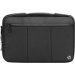 hp-renew-executive-14-1-laptop-sleeve-case-55978856.jpg