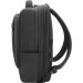 hp-renew-executive-16-laptop-backpack-56073716.jpg