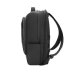 hp-renew-executive-16-laptop-backpack-56266436.jpg