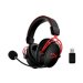 hp-renew-hyperx-cloud-alpha-wireless-gaming-headset-black-red-56343026.jpg