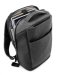 hp-renew-travel-15-6-laptop-backpack-batoh-55837696.jpg