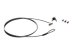 hp-sure-key-cable-lock-56283976.jpg