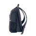 hp-travel-18-liter-15-6-iron-greylaptop-backpack-56266416.jpg