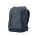 hp-travel-25-liter-15-6-iron-greylaptop-backpack-56267436.jpg
