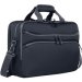 hp-travel-plus-22l-16-laptop-bag-case-56240106.jpg