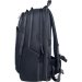 hp-travel-plus-30l-17-backpack-batoh-56139446.jpg