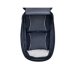 hp-travel-plus-30l-17-backpack-batoh-56267346.jpg