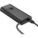 hp-usb-c-110w-laptop-charger-55981116.jpg