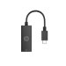 hp-usb-c-to-rj45-adapter-g2-56267416.jpg