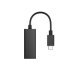 hp-usb-c-to-rj45-adapter-g2-56268306.jpg