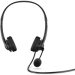 hp-usb-g2-stereo-headset-55978706.jpg