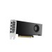 hp-vga-nvidia-rtx-2000-ada-16gb-gddr6-pcie-4-0x16-card-4x-minidisplay-port-56283156.jpg