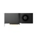 hp-vga-nvidia-rtx-4500-ada-24gb-gddr6-pcie-4-0x16-card-4x-display-port-56283616.jpg
