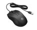 hp-wired-mouse-100-dratova-mys-55837716.jpg