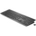 hp-wireless-premium-keyboard-english-56063686.jpg