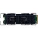 hp-z-turbo-1tb-pcie-nvme-opal2-tlc-m-2-2280-z2-g9-mini-kit-ssd-55978746.jpg