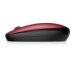 hp240-bluetooth-mouse-red-euro-bluetooth-mys-55837806.jpg