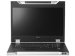 hpe-lcd-8500-1u-console-de-kit-55844736.jpg