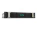 hpe-msa-2050-san-dual-controller-sff-storage-q1j01a-renew-2873276.jpg