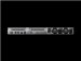 hpe-pl-dl320g11-4410y-2-0-12c-16g-p43322-mr408i-o-8sff-bc-u3-1000wti-2x1gb-1u-eir-33123916.jpg