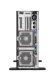 hpe-pl-ml350g11-4410y-2-0g-12c-1x32g-p43328-vroc-4-12lff-4x1gb-1x1000w-ilo-nbd333-p53565-421-renew-56130656.jpg