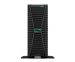 hpe-pl-ml350g11-4514y-2-0g-16c-2x32g-p64706-mr408i-o-2x2-4tb-10k-sas-8-24sffu3-4x1gb-2x1000w-nbd333-smart-choice-56260886.jpg