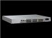 hpe-sn2600b-8-port-pod-power-pack-upgrade-license-w-16gb-sfp-short-wave-transceiver-kit-2832786.jpg