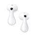 huawei-freebuds-6-bezdratova-sluchatka-s-aktivnim-potlacenim-hluku-bila-cz-56343186.jpg