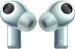 huawei-freebuds-pro-3-zelena-eu-56343156.jpg