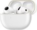 huawei-freebuds-pro-4-bezdratova-sluchatka-s-aktivnim-potlacenim-hluku-bila-cz-56343166.jpg