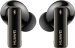 huawei-freebuds-pro-4-bezdratova-sluchatka-s-aktivnim-potlacenim-hluku-cernam-cz-56343176.jpg