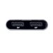 i-tec-thunderbolt-3-dual-dp-adapter-60hz-55867366.jpg