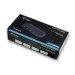 i-tec-usb-3-0-hub-7-port-55867316.jpg