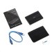 i-tec-usb-3-0-mysafe-alubasic-advance-ramecek-na-externi-pevny-disk-6-4-cm-2-5-pro-sata-i-ii-iii-hdd-ssd-hlinikova-k-55867926.jpg